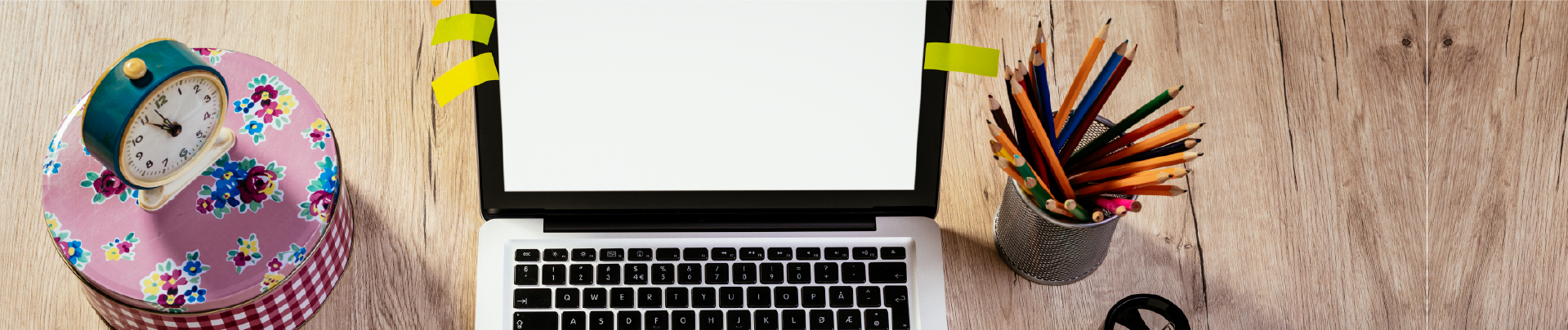 blog-banner