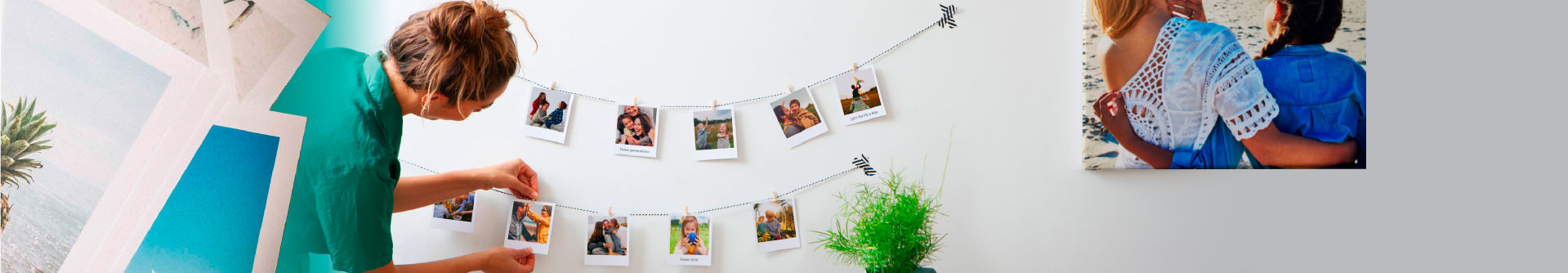 ofertas-banner