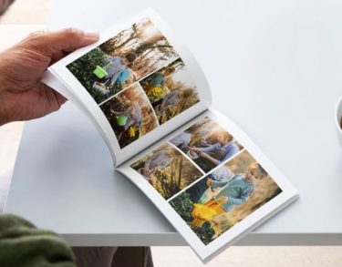 photobook