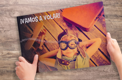 BookPrint GO