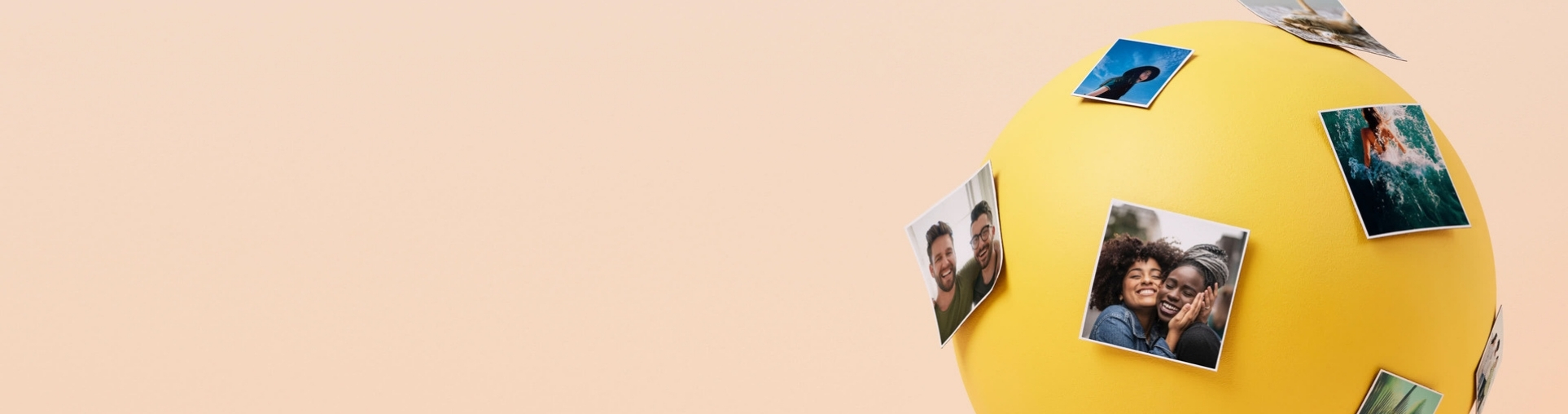 banner pagina web escritorio (2)