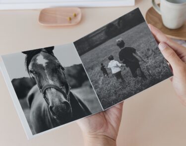 BookPrint Moment 20%Dto. Black Friday