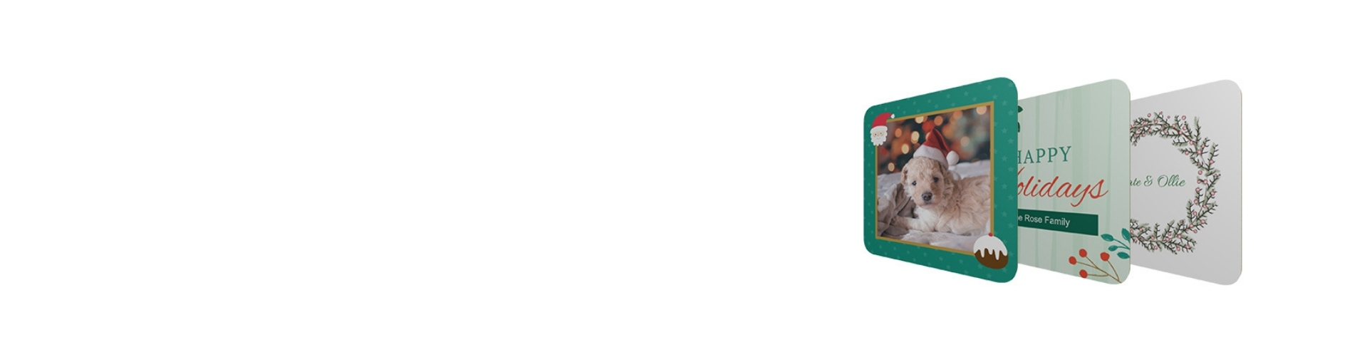 banner pagina web escritorio (17)