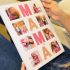 photobook mama