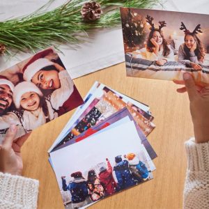 05d8351b6dc84d787e2f946f305868d409bc2751_file_image_large-prints-product-card-5760x4512