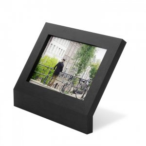 10-x-15cm-photo-frame-podium 2