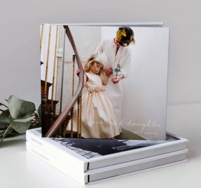 PHOTOBOOK