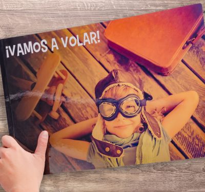 BookPrint GO