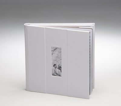 BookPrint Moment Ventana