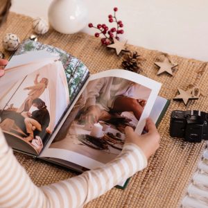 photobook fun