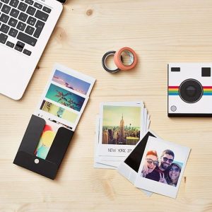 PhotoBoxRetroPrints2
