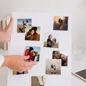 a9ad6e6780ad0d45babb801be76fe13755ede694_file_desktop_valentines-day-feature-list-image-9-5760x4512-@1x