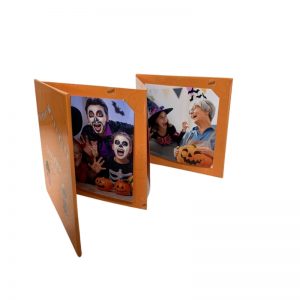 acordeon halloween (1)