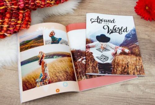 fotobuch-fotoheft-a4-hoch-heft-fotos-erstellen-545-m2