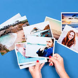images