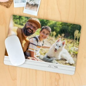 mousepad-tileimage-1x1