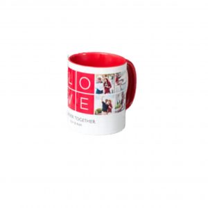 mug web amor y amistad