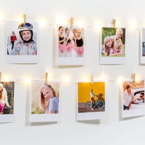 og-instant-prints_2021