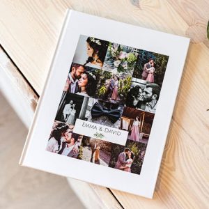 photobook-l-portrait-hardcover-carrousel1
