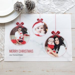 placemat-plexi-carrousel1 (1)